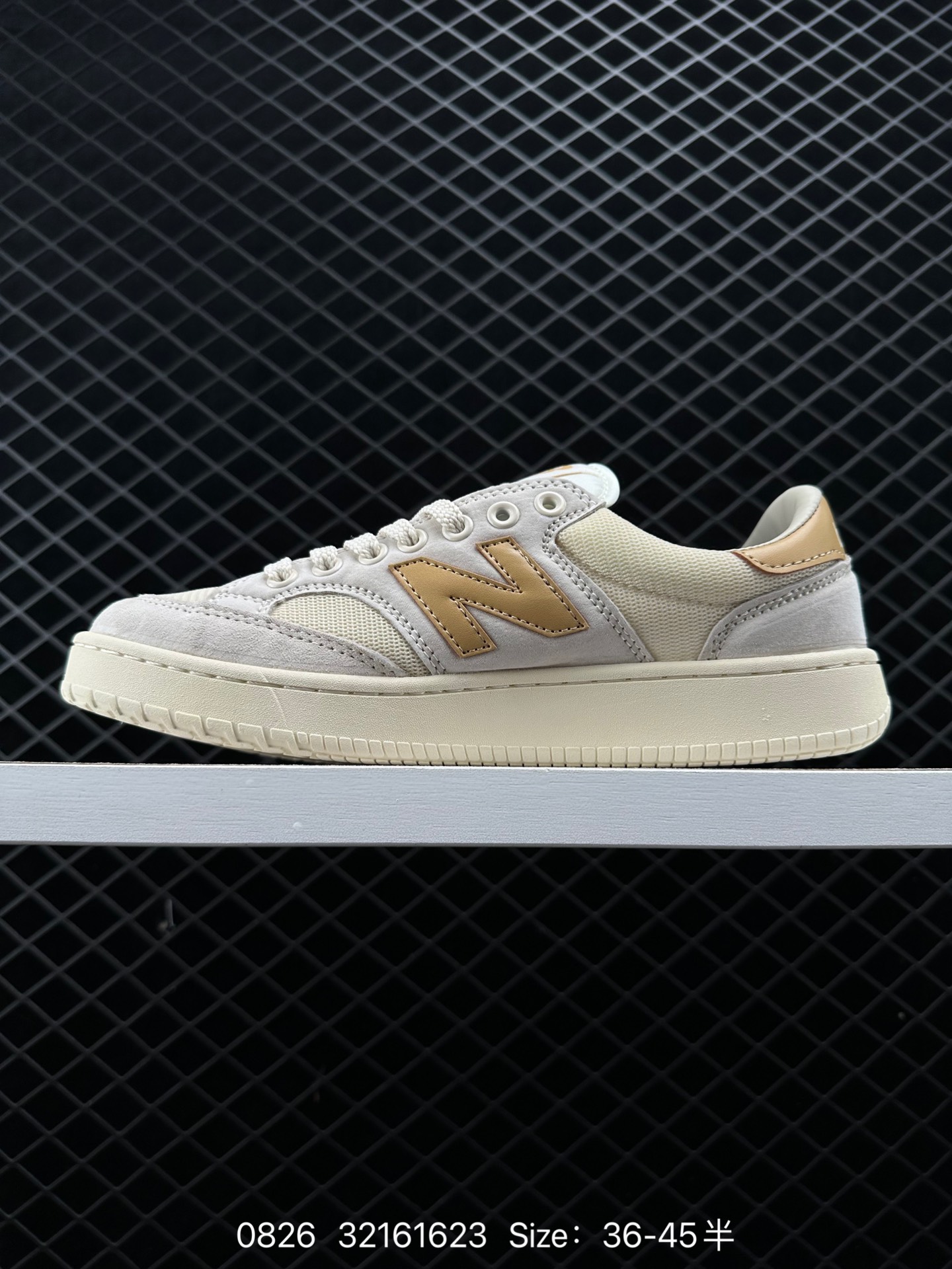 New Balance PROCTCTM